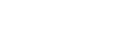 Urban Power |  Сеть зарядных станции Узбекистана, электромобили,