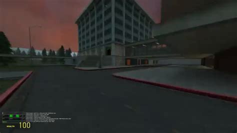 Echosync 7.0.1.1 Pro Download