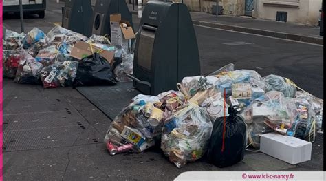 Délocalisés 2025