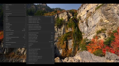 GOM Player Plus 2.3.95.5366