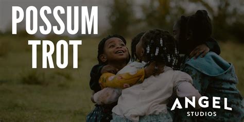 Story of Possum Trot 2025