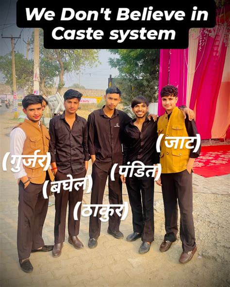 Jaat 2025