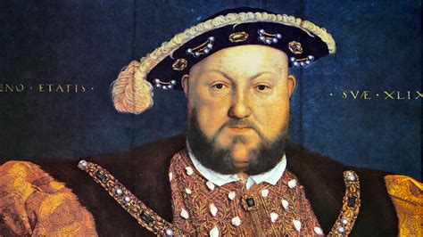 Könige des Sommers 2025